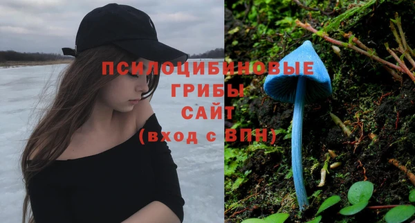 мяу мяу кристалл Нефтегорск