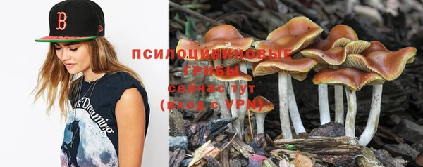 мескалин Навашино