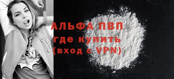 круглые Наволоки