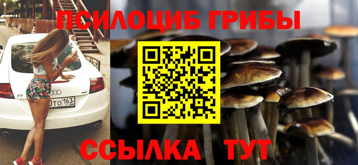 Псилоцибиновые грибы MAGIC MUSHROOMS  Галлюциногенные грибы прущие грибы  Вход с VPN  Лиски 
